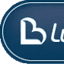 taime.com