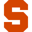 taishoffcenter.syr.edu