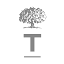 tallarini.com