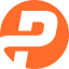 tallettaja.net
