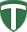 tallys.com