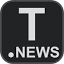 tambang.news