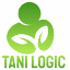 tanilogic.com