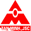 tanminh.com.vn