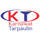 tarpaulinworld.in