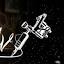 tattoo.lv