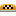 taxi55500.ru