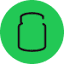 taxjar.com