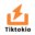 taxlieninvestingsecrets.com