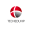 techeduhp.com