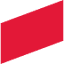 techmahindra.com