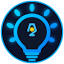 tecnideas.com.co