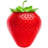 teensyoung.com