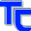tehcenter.net