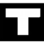 tekrati.com