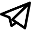telegactr.com