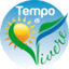 tempodivivere.it