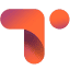 teplozona.com