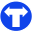 termcorp.com