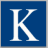 territorialkansasonline.org