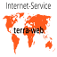testonline.de