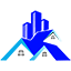 tfmtotal.com