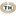 th-pettersson.se