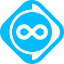 thatother.dev