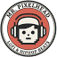 thebeat.store