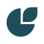 thebiodiversityconsultancy.com