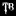 thebossshop.dk