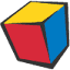 thecentralbox.net