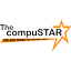 thecompustar.com