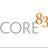 thecore83.com