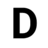 thedaviddias.com