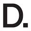 thedecisionmagazine.com