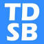 thedesignsketchbook.com