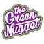 thegreennugget.com