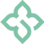 thegreenstore.fr