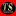 thehanadvisor.com