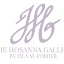 thehosannagallery.com