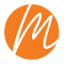 themathertysons.com