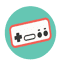 thenostalgiabox.com.au