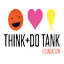 thinkanddotank.net.au