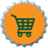 thysshop.be