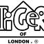 tigeroflondon.co.uk