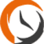 timestej.com