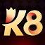 tmassj.org