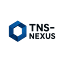 tnsjpn.com