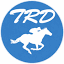 todaysracingdigest.com
